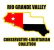 Rio Grande Valley Conservative-Libertarian Coalition